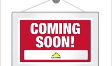6501 Germantown Rd #94 Middletown, OH 45042