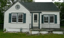 1385 Nichols Ave Lorain, OH 44053