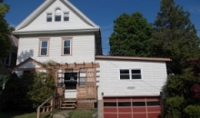 118 Orchard St Orrville, OH 44667