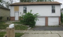 2608 Stonington Ave Grove City, OH 43123