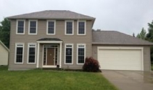 1345 Beechwood Rd Salem, OH 44460