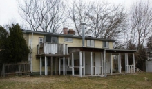 68 University Hts Stony Brook, NY 11790