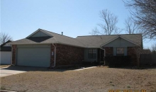 6216 Westlane Oklahoma City, OK 73142