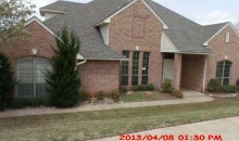 19513 Yearling Way Edmond, OK 73012