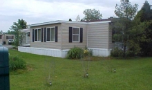 10076 William Henry Streetsboro, OH 44241