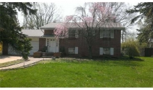3711 Mayfair Dr Grove City, OH 43123