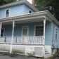 24 Charles Street, Sanford, ME 04073 ID:415081