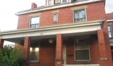 294-298 South Central Avenue Columbus, OH 43223