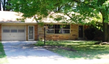 3142 Oak Grove Place Toledo, OH 43613