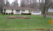 171 South St Cattaraugus, NY 14719