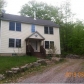 49 Lakeview Dr, Naples, ME 04055 ID:283629