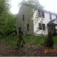 49 Lakeview Dr, Naples, ME 04055 ID:283630