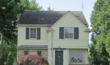 3598 Silsby Rd Cleveland, OH 44118