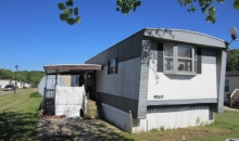 6474 Robby Lane Ravenna, OH 44266