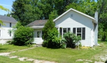 415 S Gorham St Fayette, OH 43521