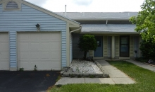 52 Highpoint Drive Miamisburg, OH 45342