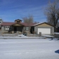 274 Jefferson St, Lander, WY 82520 ID:212022