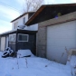 274 Jefferson St, Lander, WY 82520 ID:212023