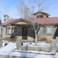 274 Jefferson St, Lander, WY 82520 ID:212024