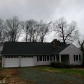 134 Shamrock Rd, Asheboro, NC 27203 ID:220010