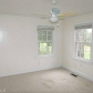 134 Shamrock Rd, Asheboro, NC 27203 ID:220018