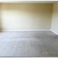 3695 Mcginty Dr, Greensboro, NC 27406 ID:288525