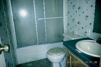 1447 Cloverfield Road, Asheboro, NC 27205