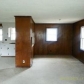 2944 Tyro Rd, Lexington, NC 27295 ID:45106