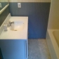 5275 Lake Grove Dr, White Lake, MI 48383 ID:286251