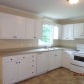 9 Heights Dr Se, Rome, GA 30161 ID:293803