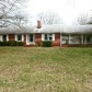 2944 Tyro Rd, Lexington, NC 27295 ID:45108