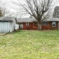 2944 Tyro Rd, Lexington, NC 27295 ID:45109