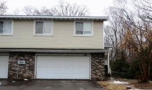 2000 Clarence St Saint Paul, MN 55109