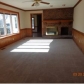 3343 Ardmore St, Burlington, NC 27215 ID:88919