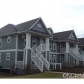 4805 Breakers Ln, Asheville, NC 28806 ID:92097