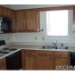 4805 Breakers Ln, Asheville, NC 28806 ID:92100