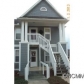 4805 Breakers Ln, Asheville, NC 28806 ID:92098