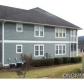 4805 Breakers Ln, Asheville, NC 28806 ID:92099