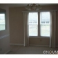 4805 Breakers Ln, Asheville, NC 28806 ID:92102