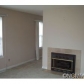 4805 Breakers Ln, Asheville, NC 28806 ID:92103