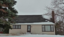 2354 Holloway Ave E Saint Paul, MN 55109