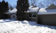 2338 15th Ave E Saint Paul, MN 55109