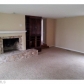 203 Brintle Cir, Mount Airy, NC 27030 ID:246082