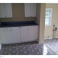 203 Brintle Cir, Mount Airy, NC 27030 ID:246084