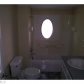 203 Brintle Cir, Mount Airy, NC 27030 ID:246085