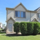 50430 Bay Run S #28, New Baltimore, MI 48047 ID:422160