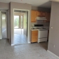 50430 Bay Run S #28, New Baltimore, MI 48047 ID:422161