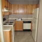 50430 Bay Run S #28, New Baltimore, MI 48047 ID:422162