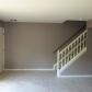 50430 Bay Run S #28, New Baltimore, MI 48047 ID:422164
