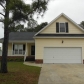 101 Dove Park Rd, Columbia, SC 29223 ID:226693